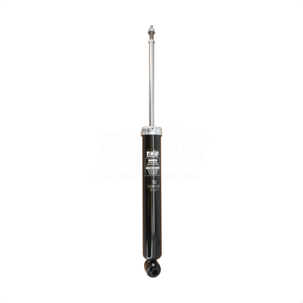 TMC 78-5579 Suspension Shock Absorber