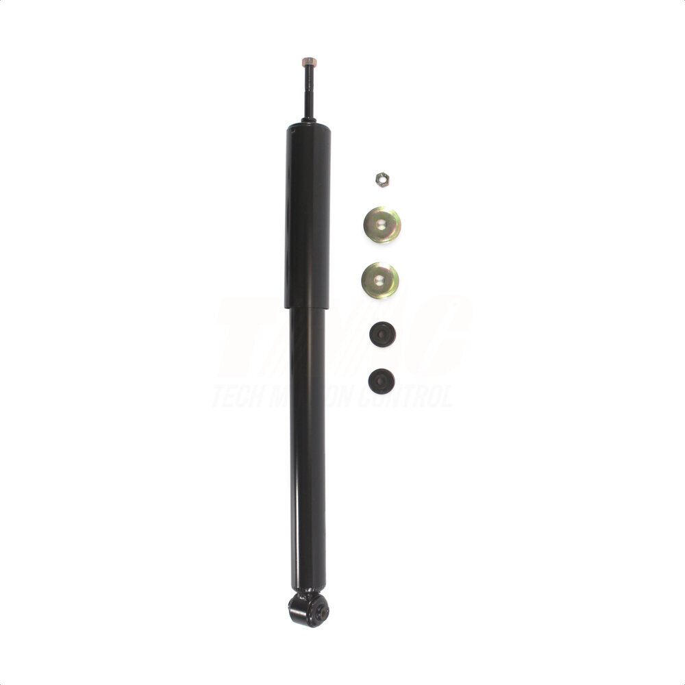 TMC 78-5605 Suspension Shock Absorber