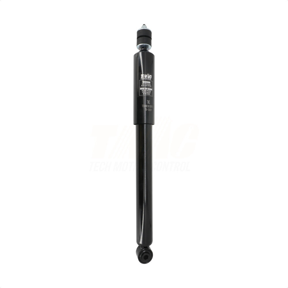 TMC 78-5609 Suspension Shock Absorber