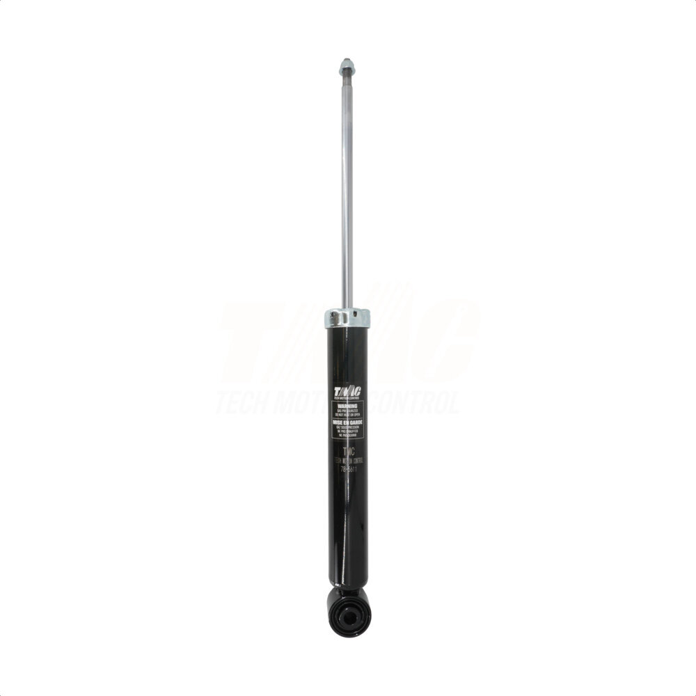 TMC 78-5611 Suspension Shock Absorber