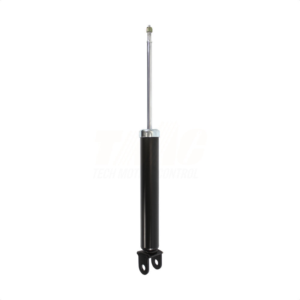 TMC 78-5615 Suspension Shock Absorber