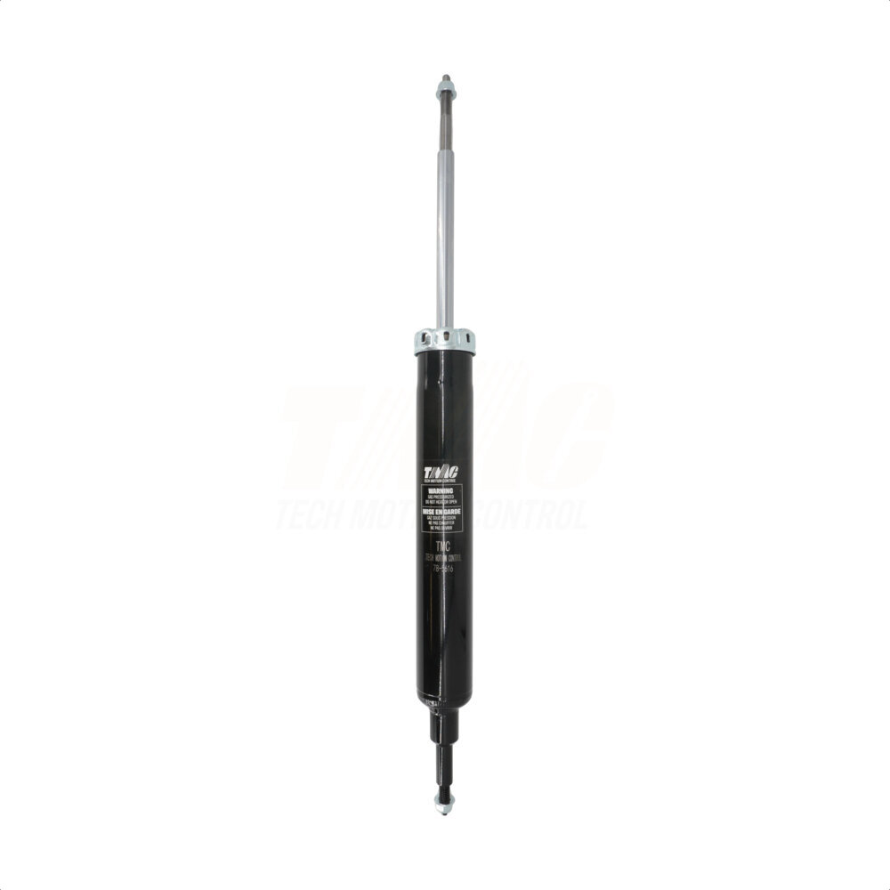 TMC 78-5616 Suspension Shock Absorber