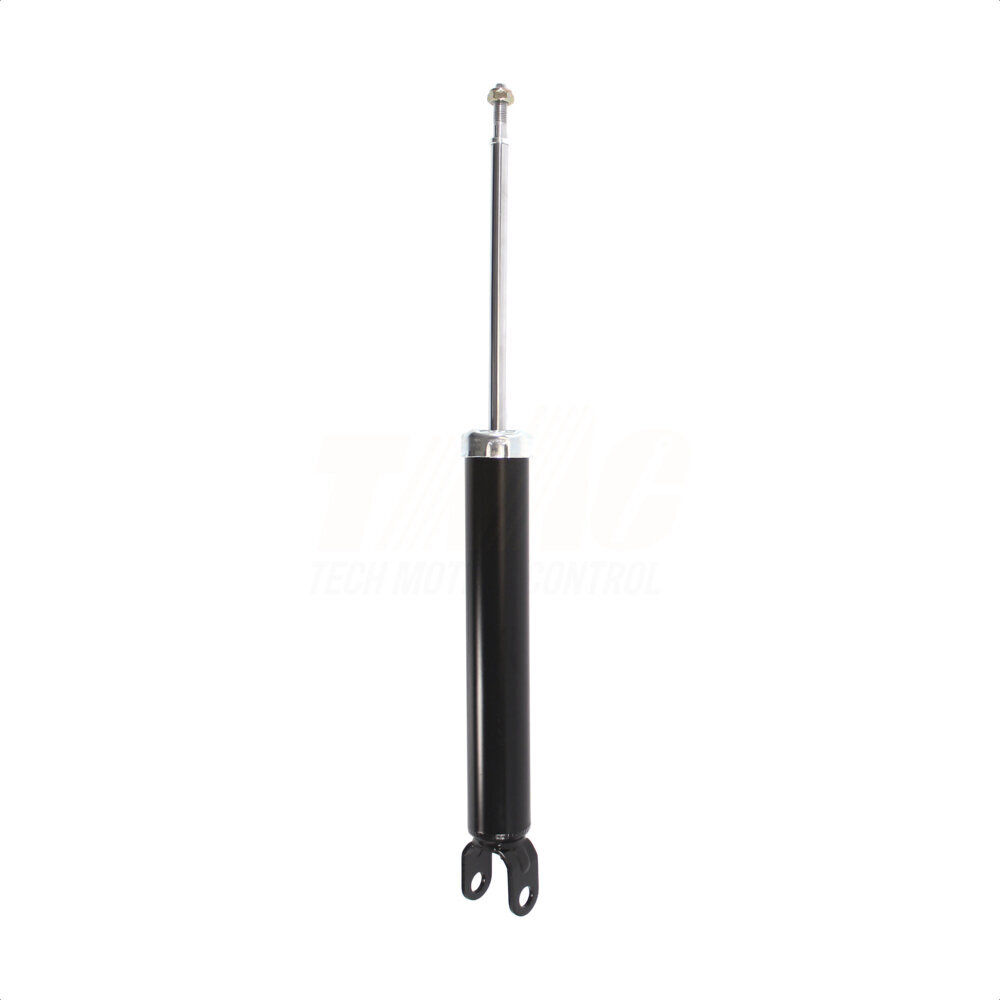 TMC 78-5622 Suspension Shock Absorber