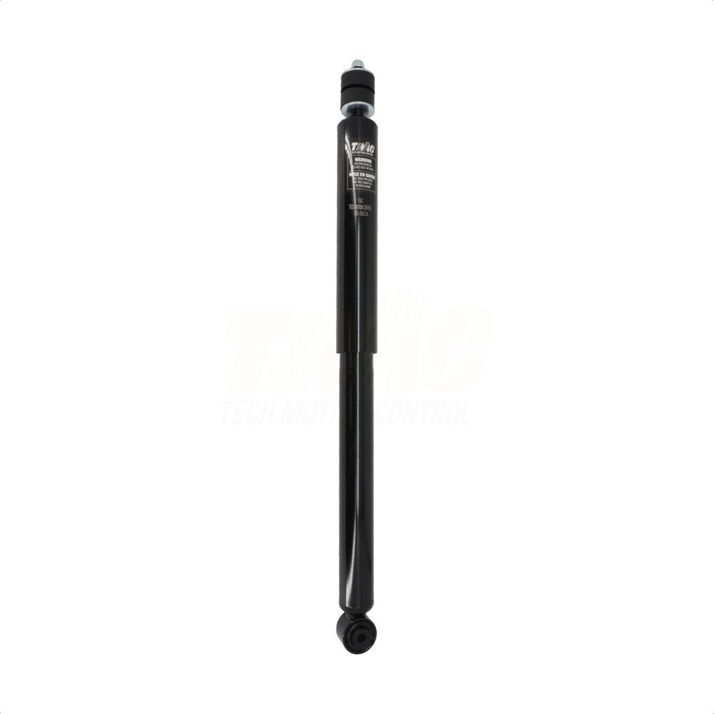 TMC 78-5624 Suspension Shock Absorber