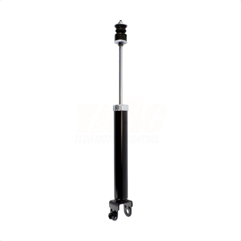 TMC 78-5631 Suspension Shock Absorber