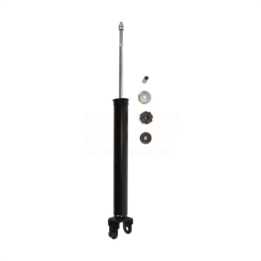 TMC 78-5637 Suspension Shock Absorber