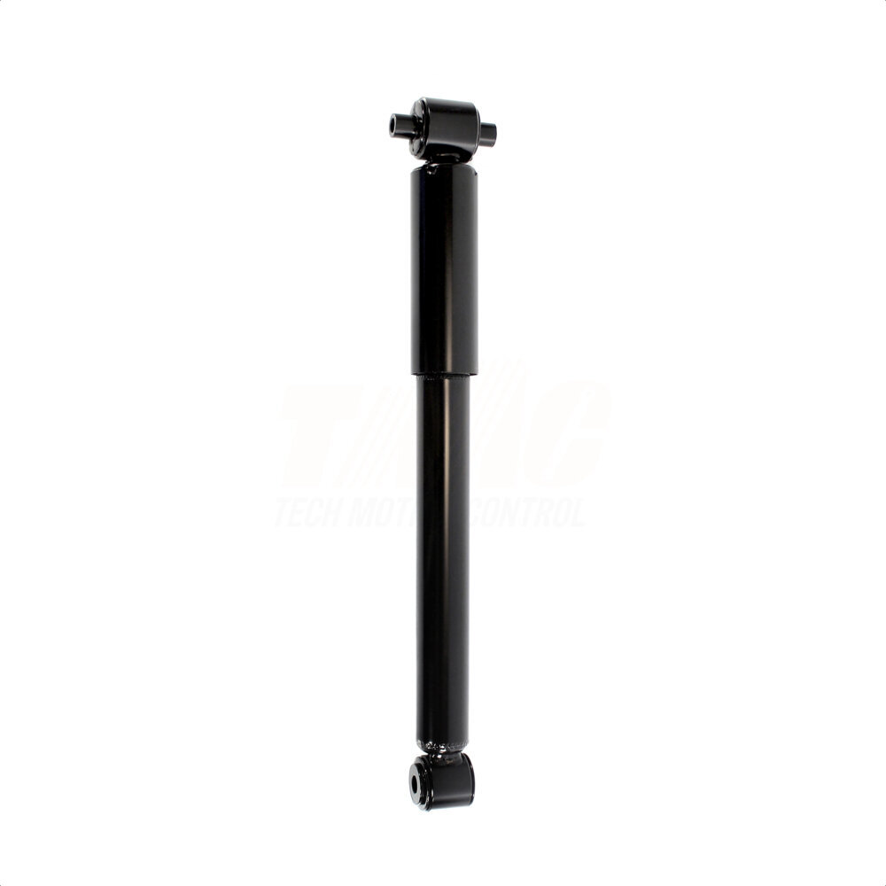 TMC 78-5639 Suspension Shock Absorber