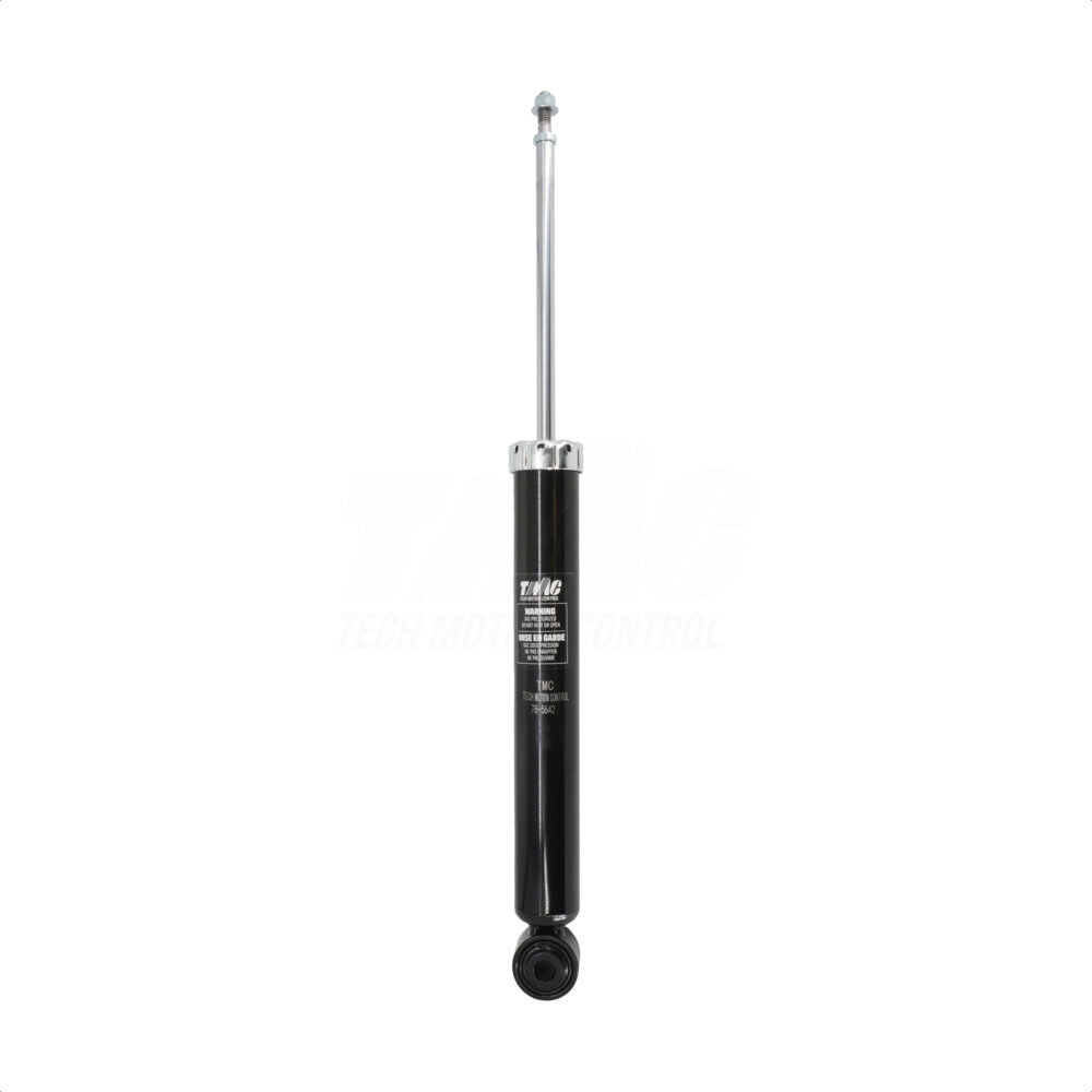 TMC 78-5642 Suspension Shock Absorber