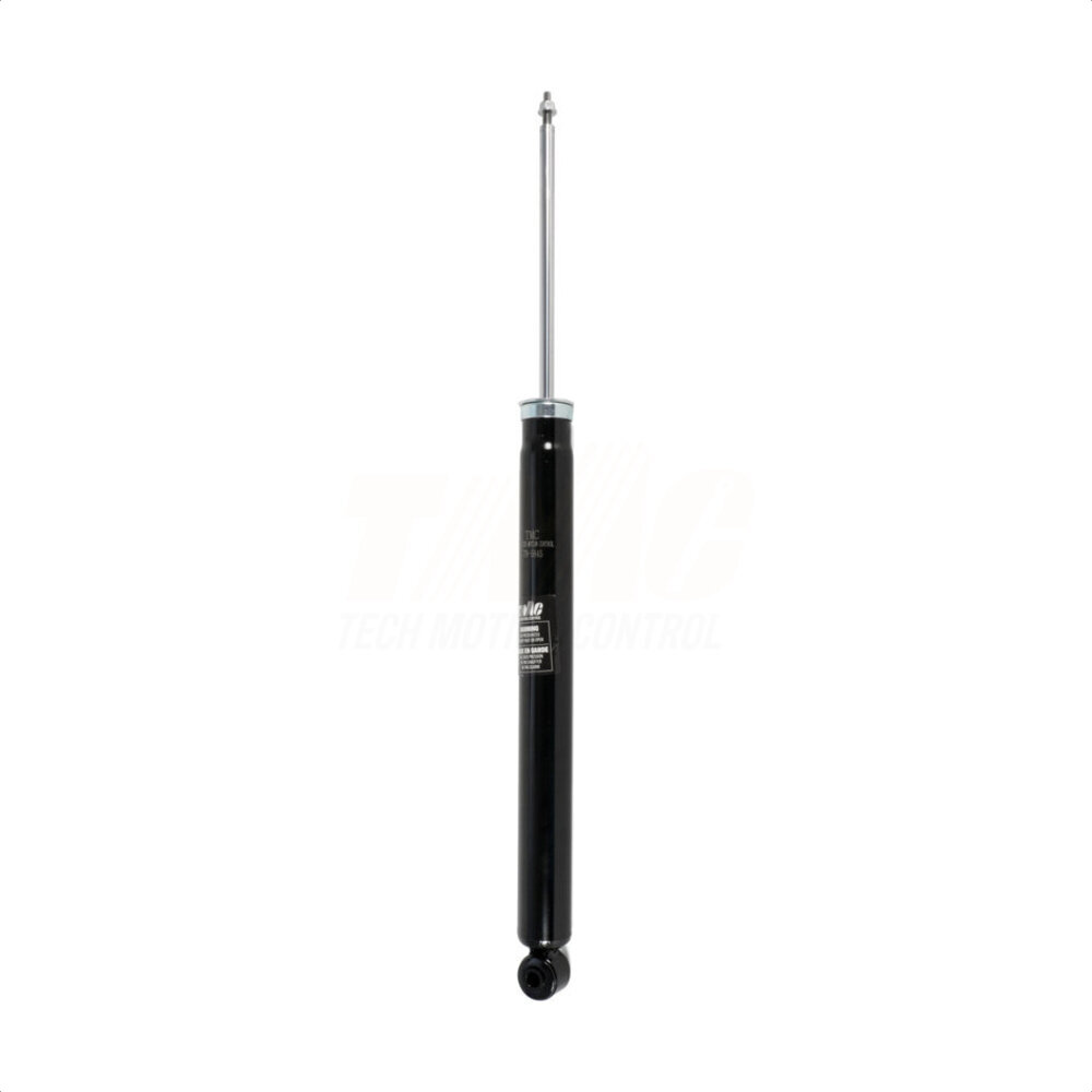 TMC 78-5645 Suspension Shock Absorber