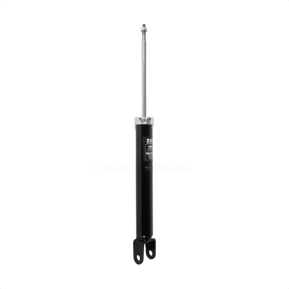 TMC 78-5646 Suspension Shock Absorber