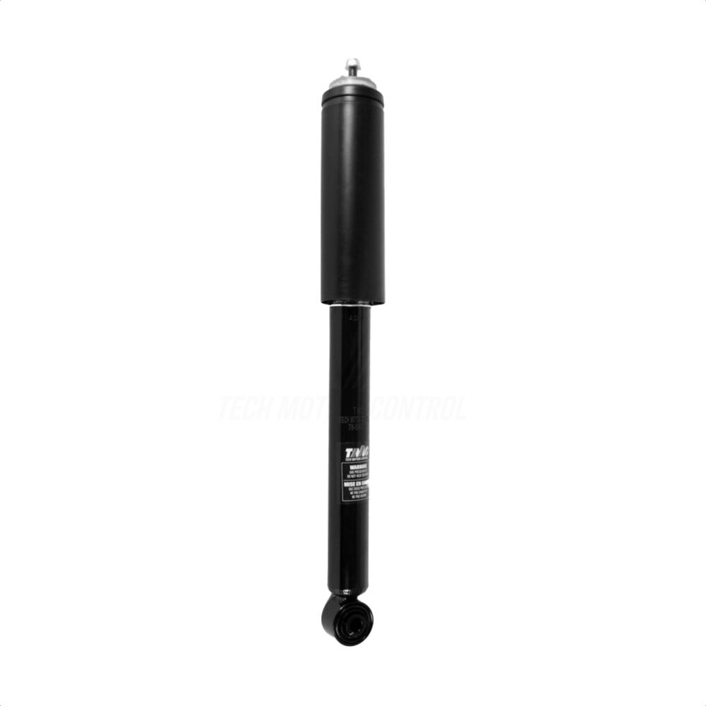 TMC 78-5647 Suspension Shock Absorber