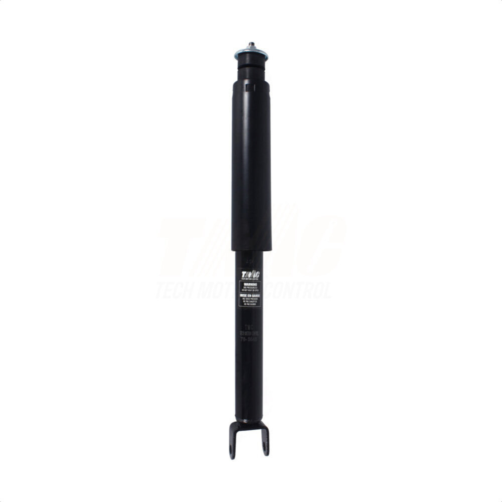 TMC 78-5648 Suspension Shock Absorber