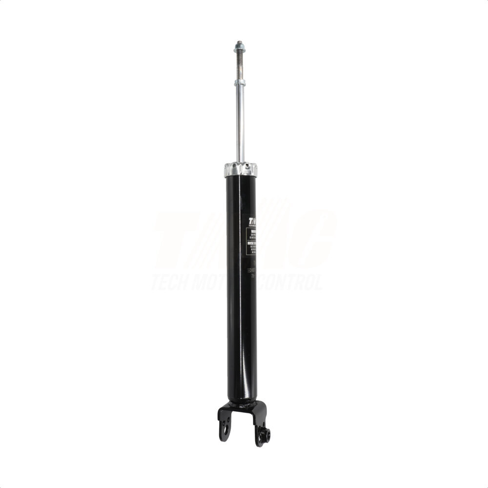 TMC 78-5654 Suspension Shock Absorber