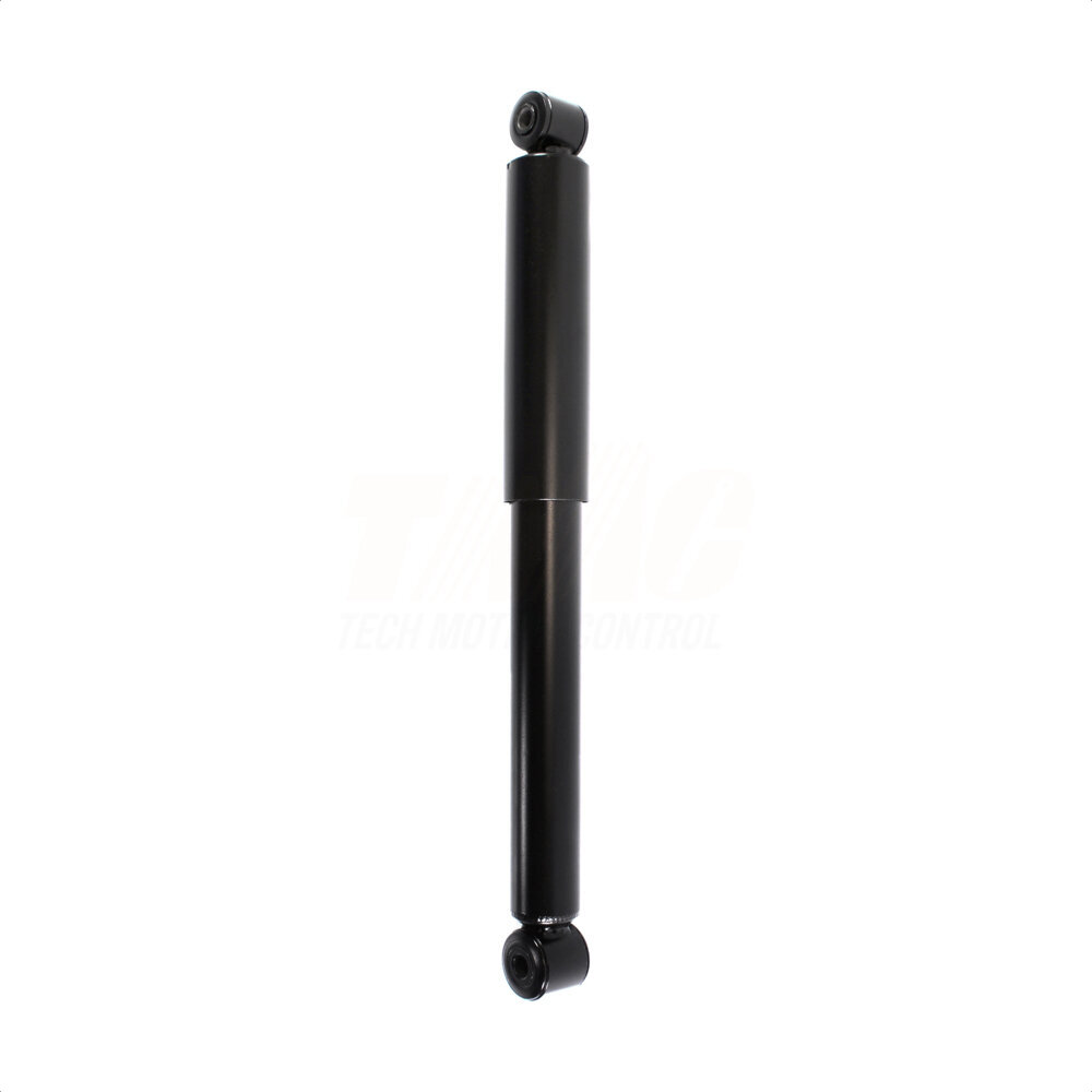 TMC 78-5656 Suspension Shock Absorber
