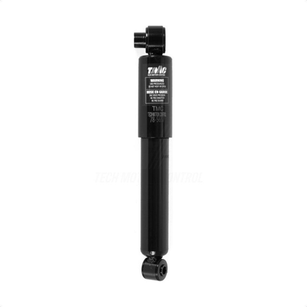TMC 78-5657 Suspension Shock Absorber