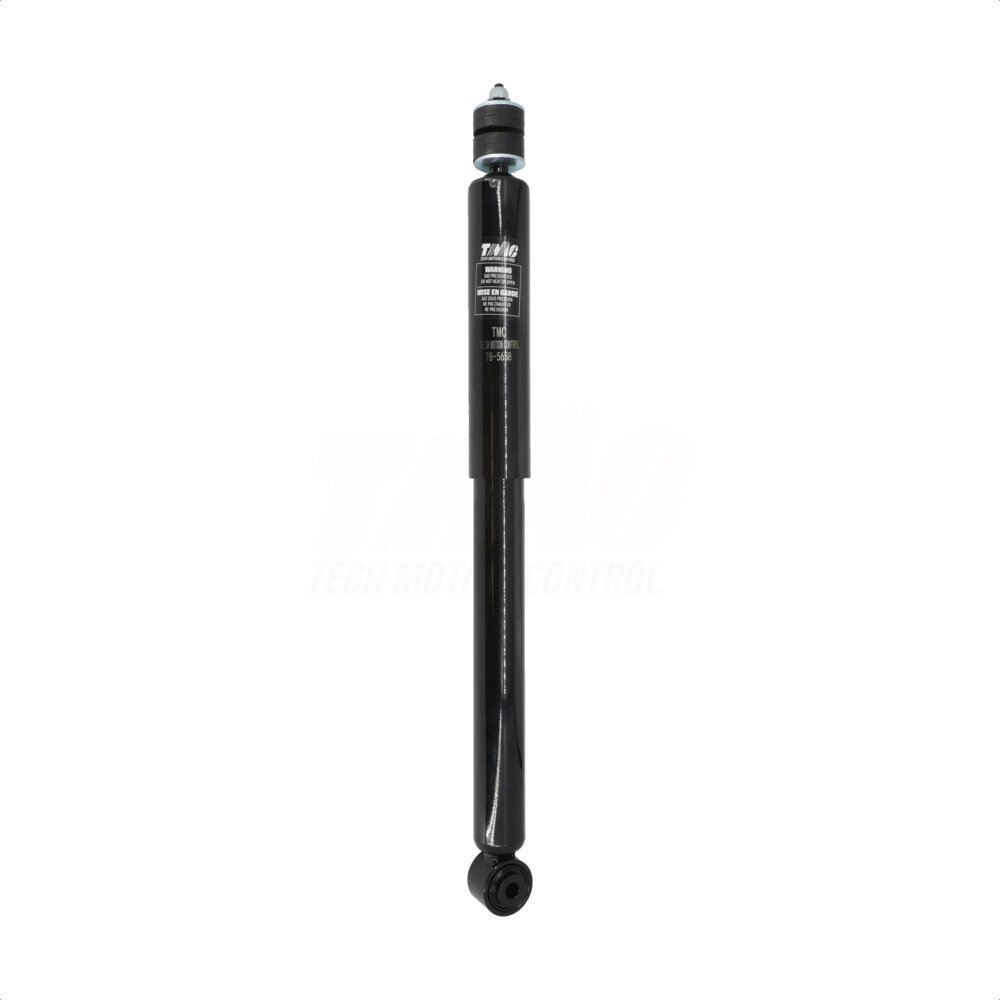 TMC 78-5658 Suspension Shock Absorber