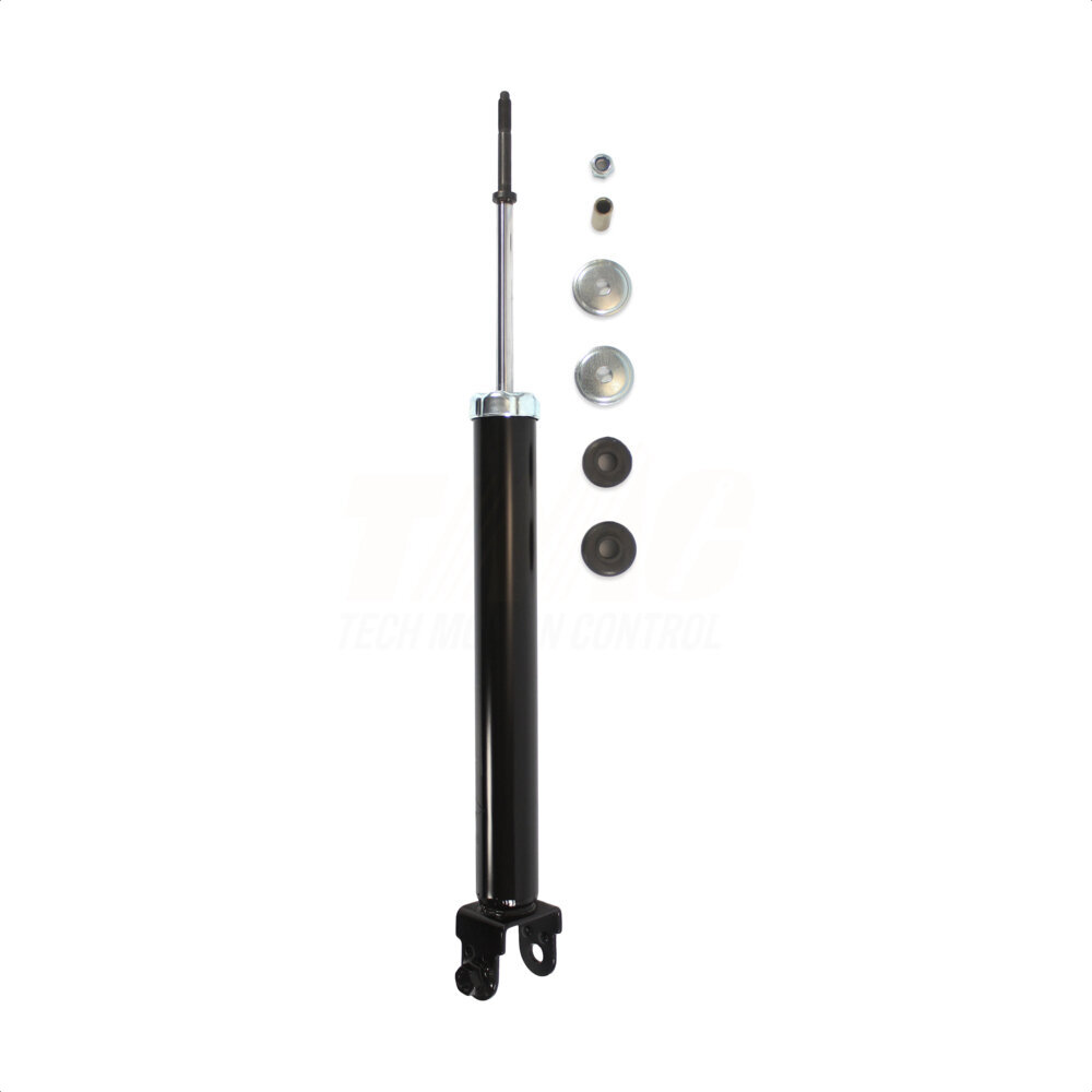 TMC 78-5659 Suspension Shock Absorber