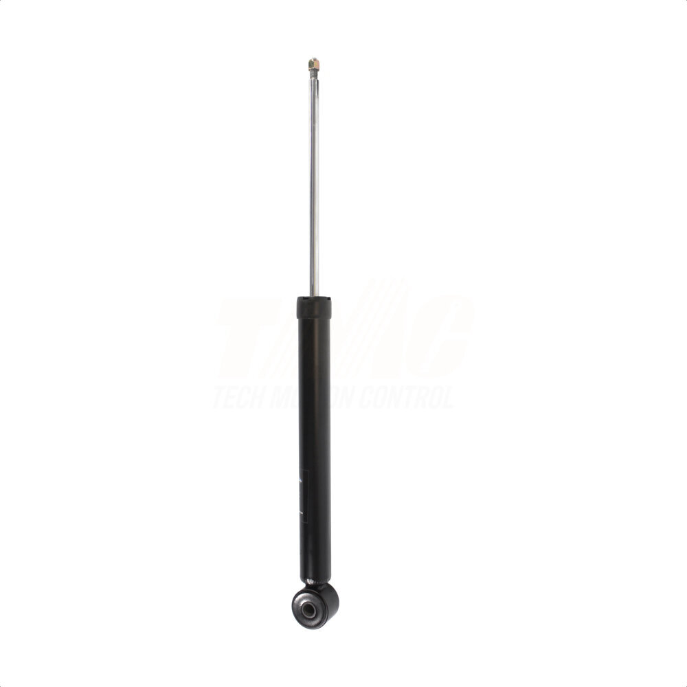 TMC 78-5663 Suspension Shock Absorber