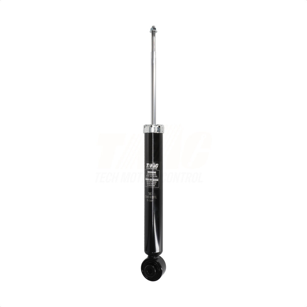 TMC 78-5664 Suspension Shock Absorber