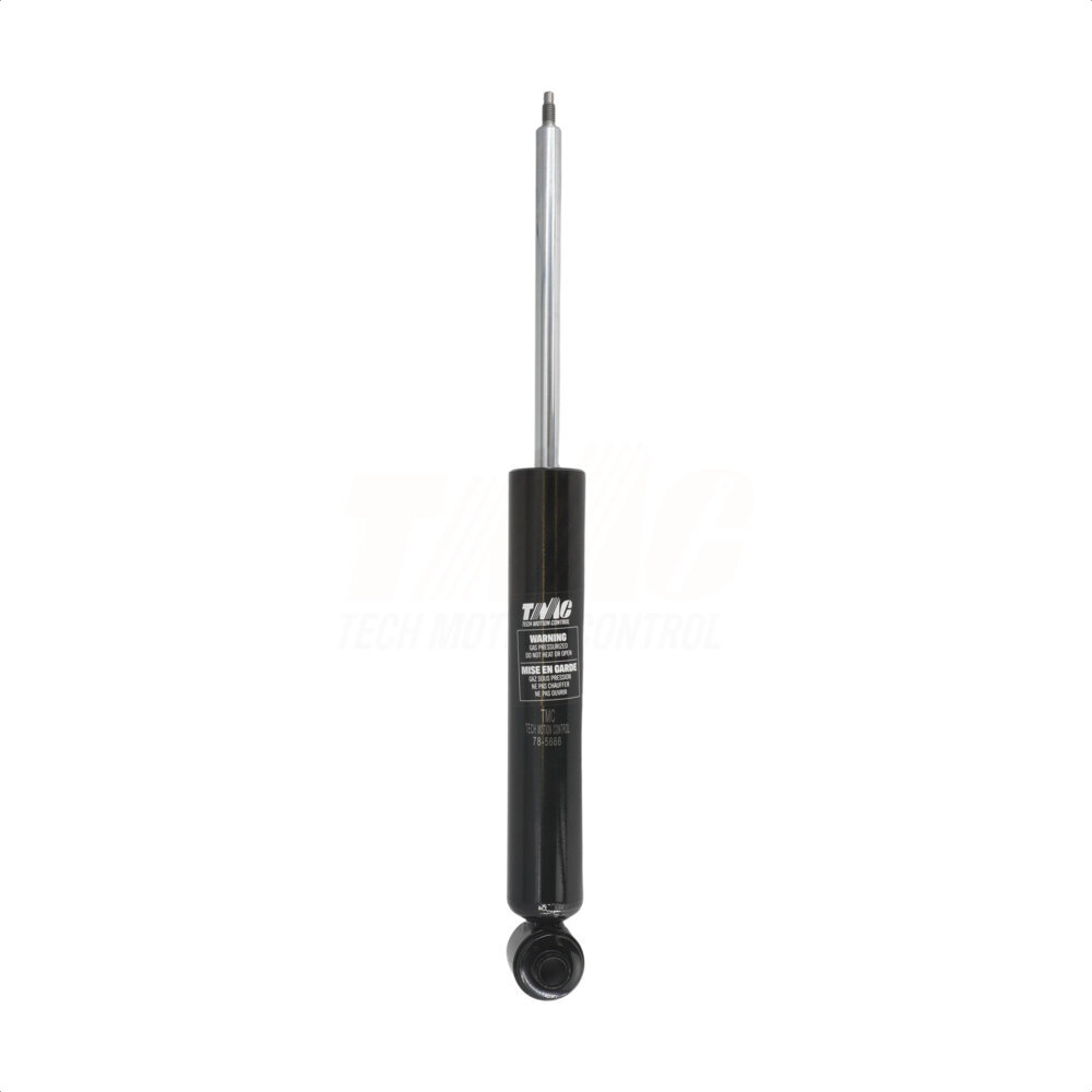 TMC 78-5666 Suspension Shock Absorber