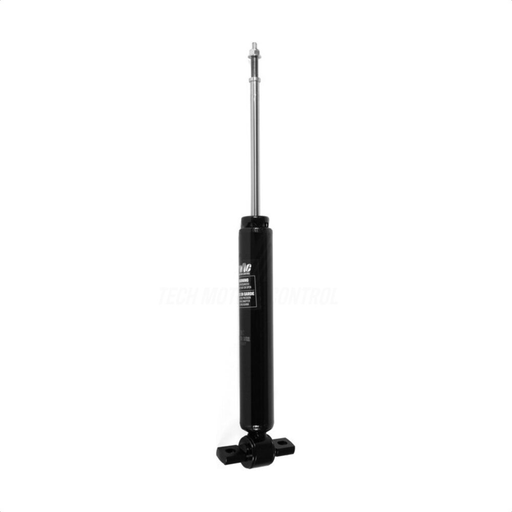 TMC 78-5667 Suspension Shock Absorber