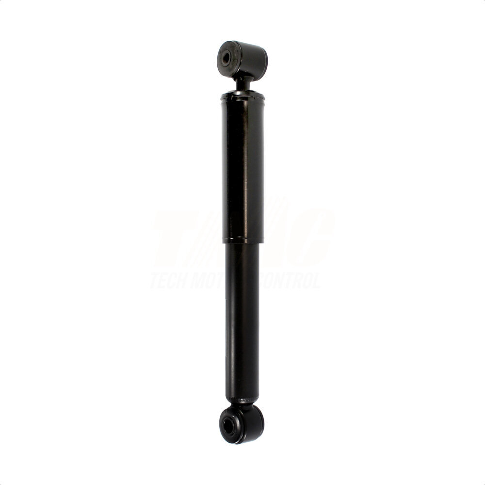 TMC 78-5668 Suspension Shock Absorber
