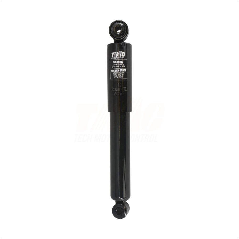 TMC 78-5671 Suspension Shock Absorber