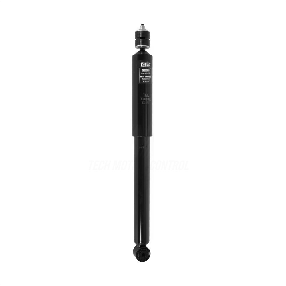 TMC 78-5673 Suspension Shock Absorber