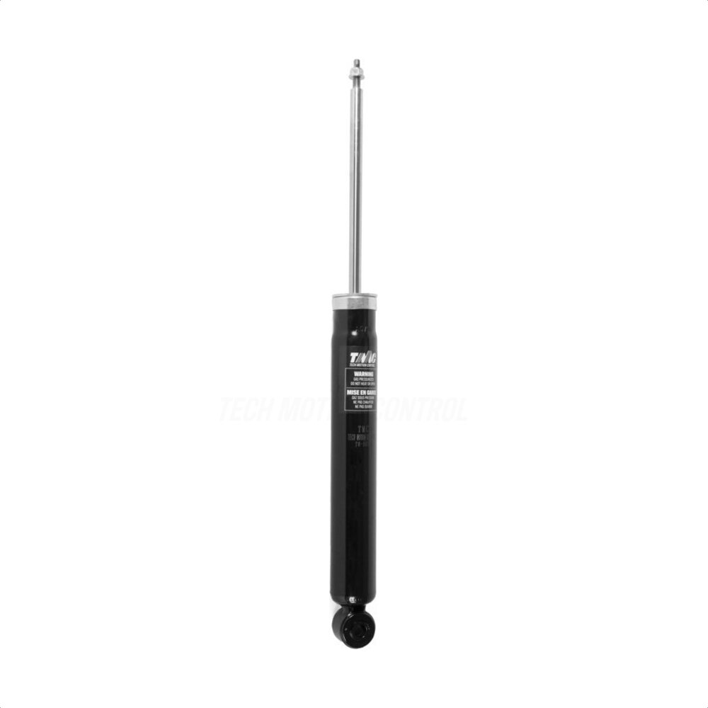 TMC 78-5678 Suspension Shock Absorber