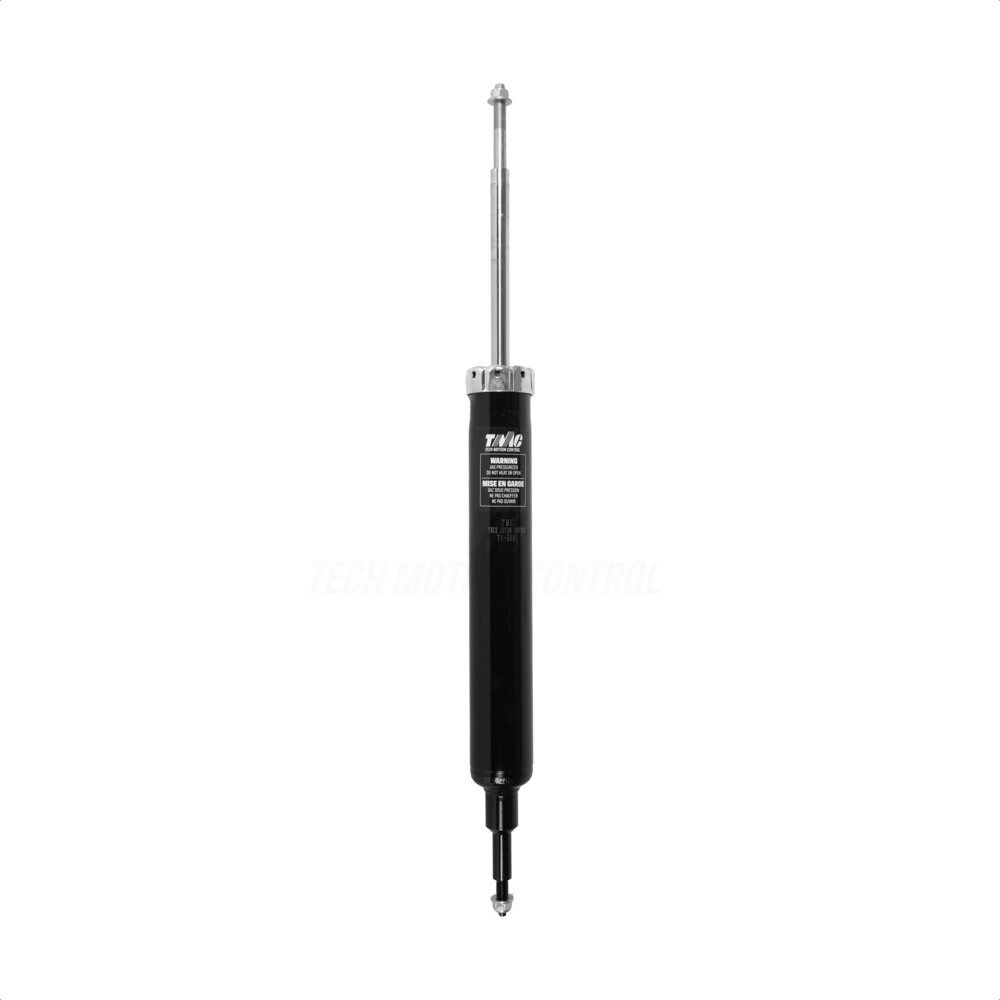 TMC 78-5681 Suspension Shock Absorber