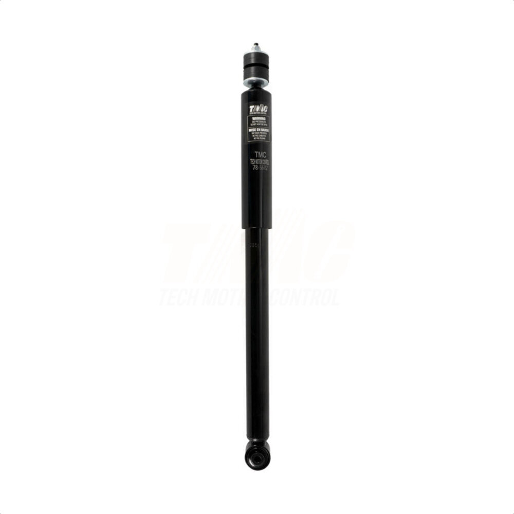 TMC 78-5682 Suspension Shock Absorber
