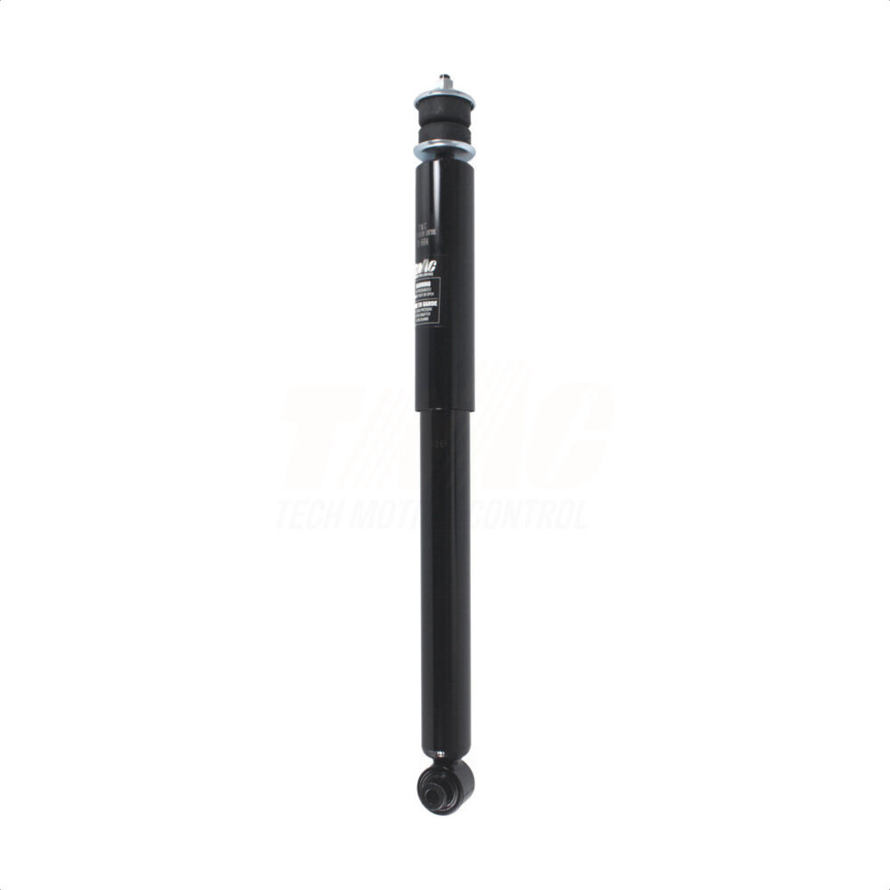 TMC 78-5684 Suspension Shock Absorber
