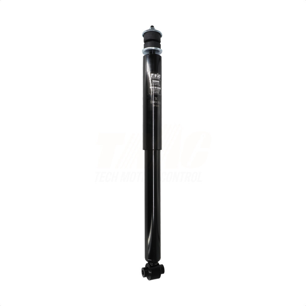 TMC 78-5685 Suspension Shock Absorber