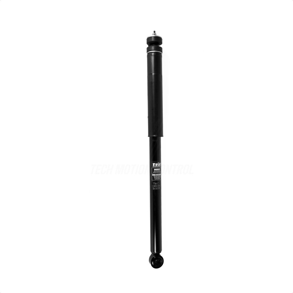 TMC 78-5688 Suspension Shock Absorber