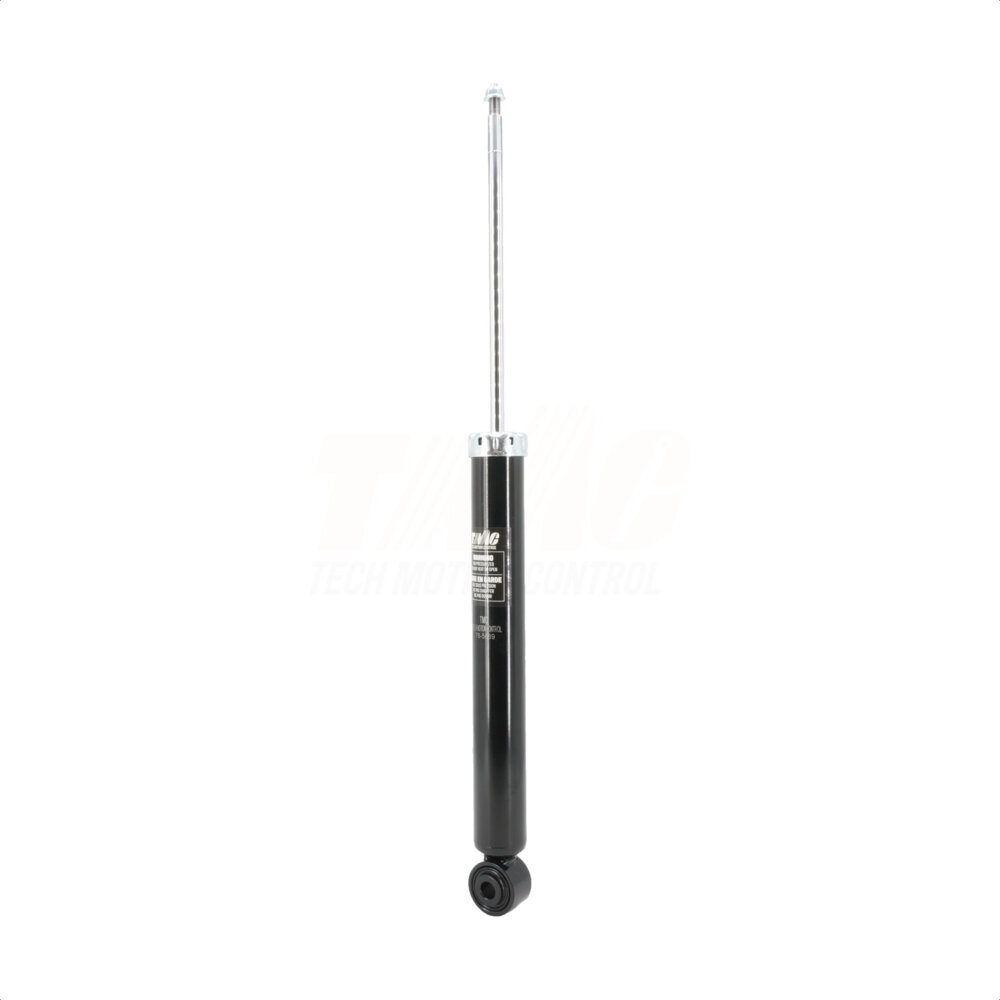 TMC 78-5689 Suspension Shock Absorber