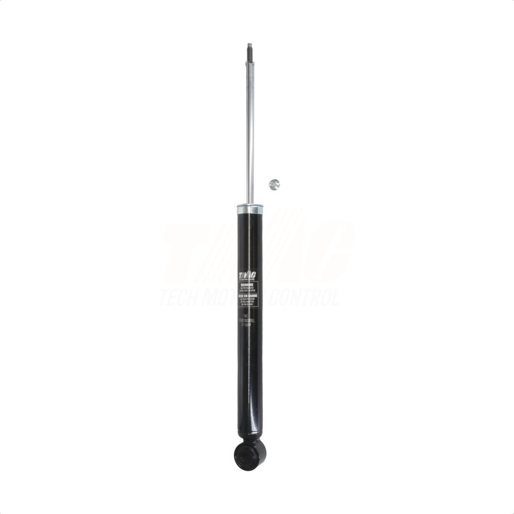 TMC 78-5699 Suspension Shock Absorber