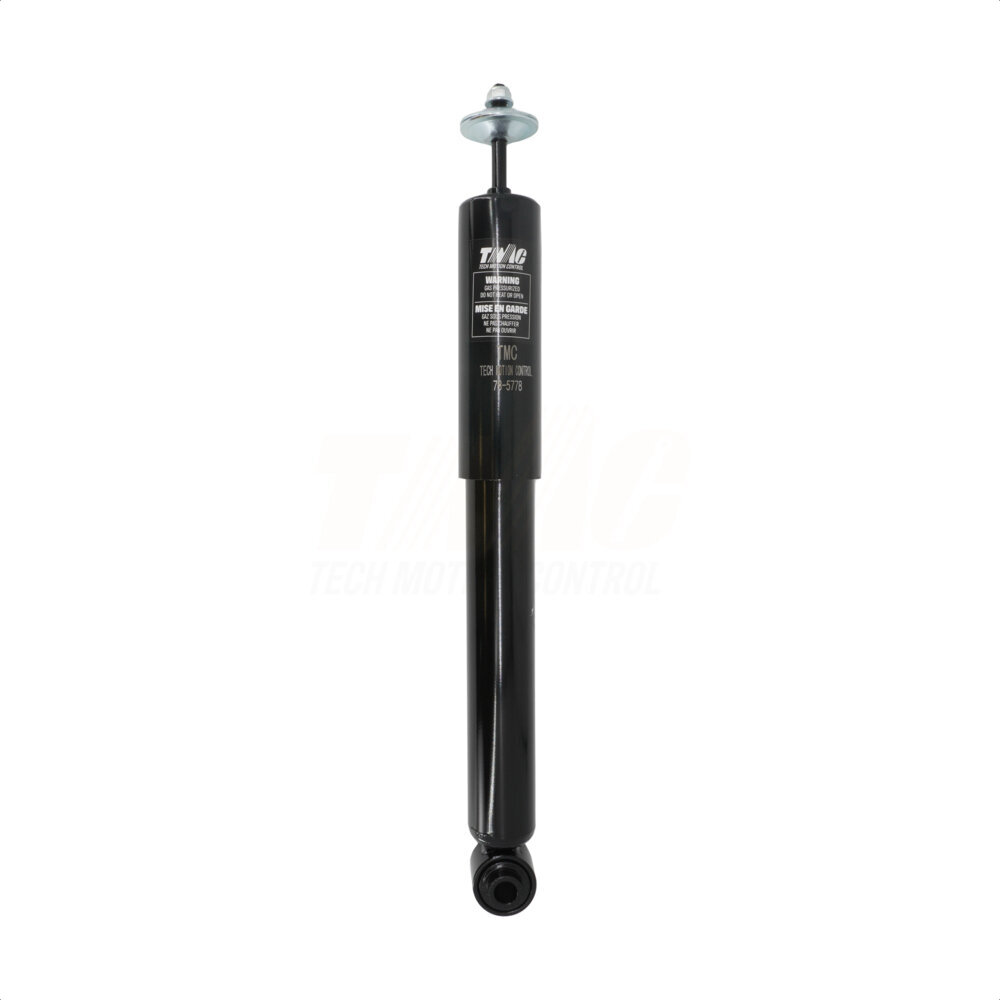 TMC 78-5778 Suspension Shock Absorber