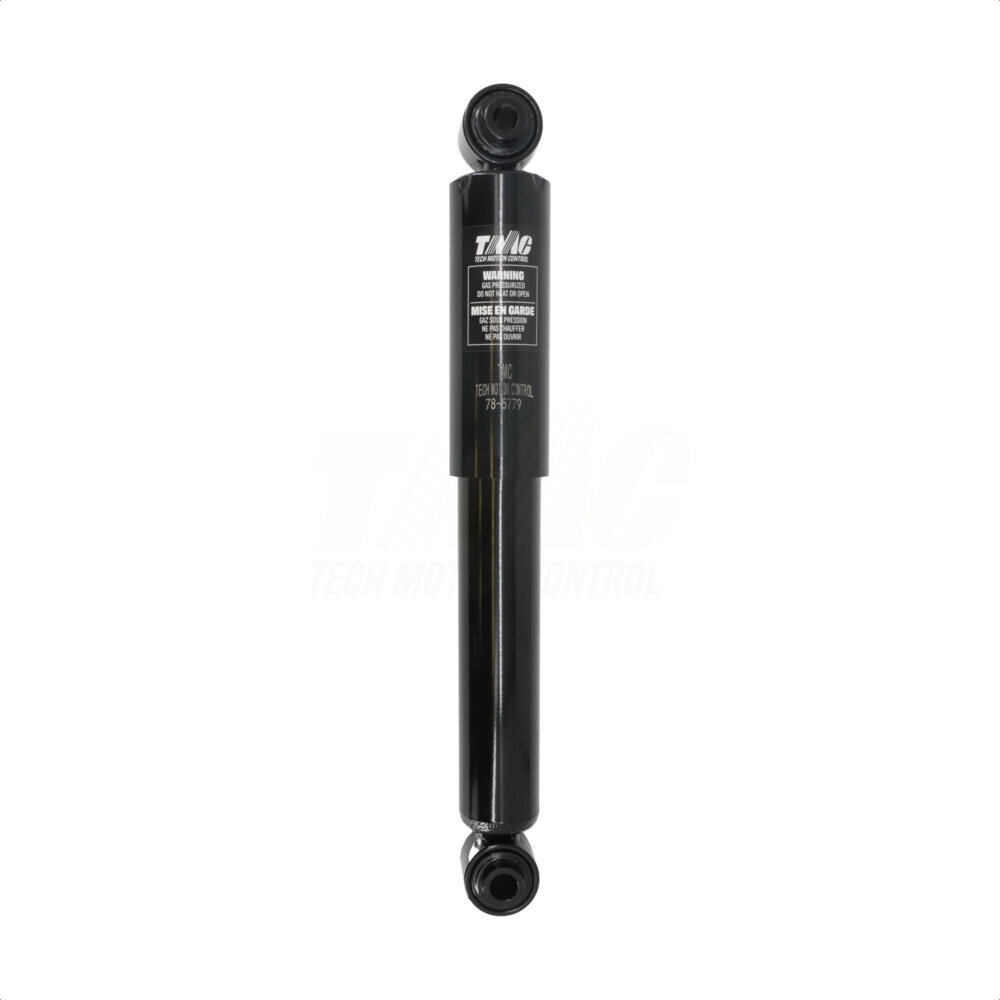 TMC 78-5779 Suspension Shock Absorber