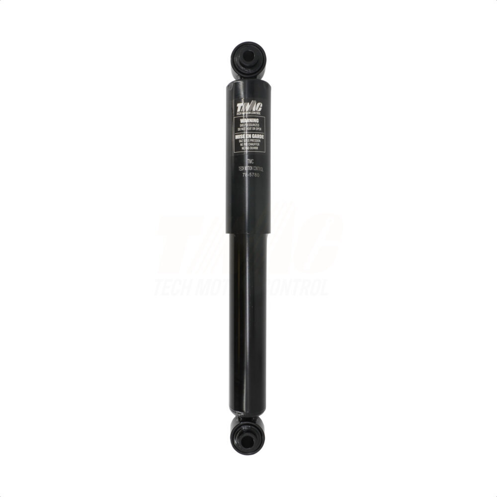 TMC 78-5780 Suspension Shock Absorber