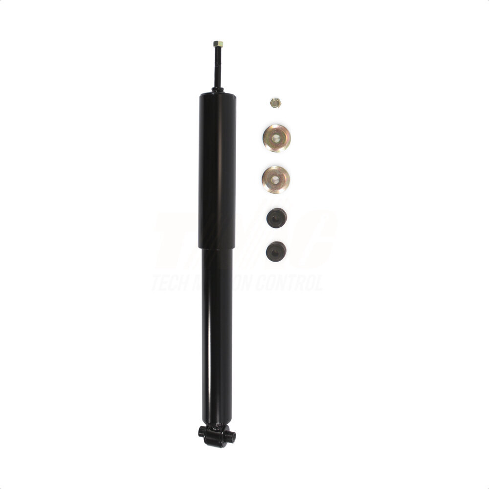 TMC 78-5783 Suspension Shock Absorber