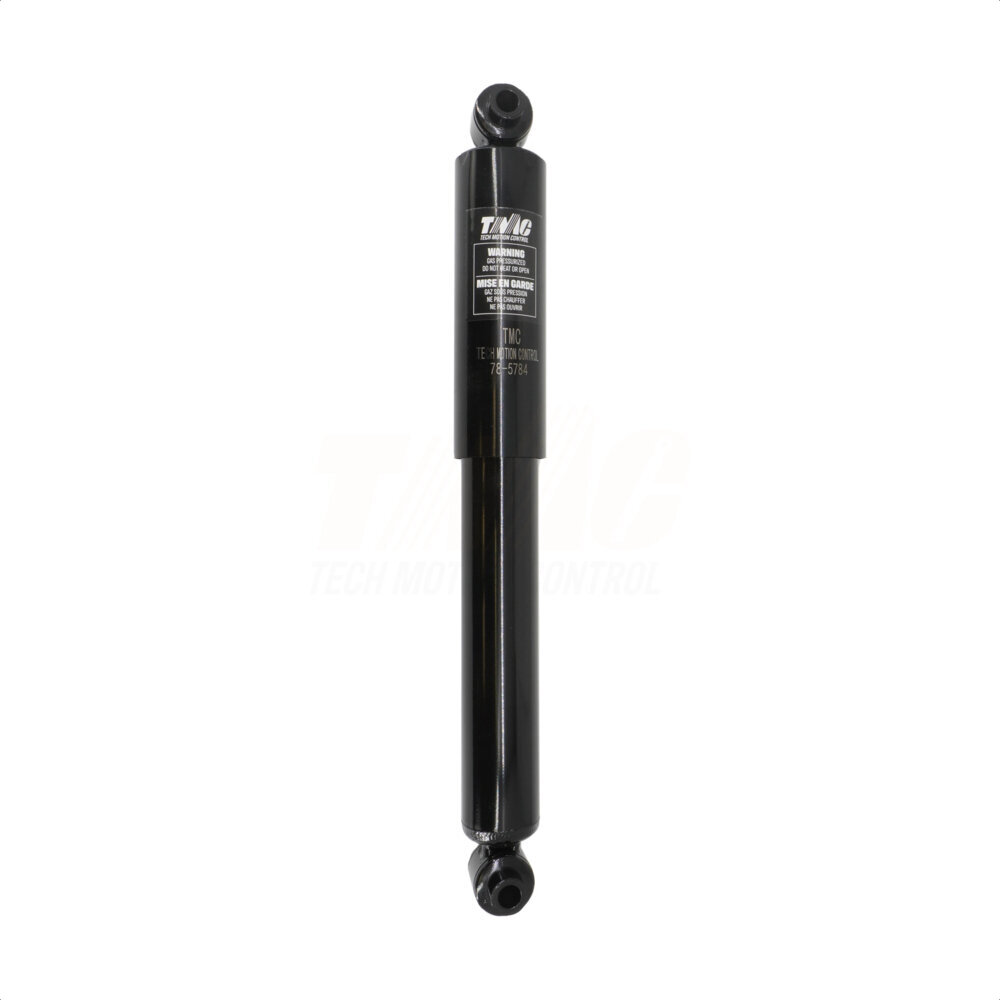 TMC 78-5784 Suspension Shock Absorber