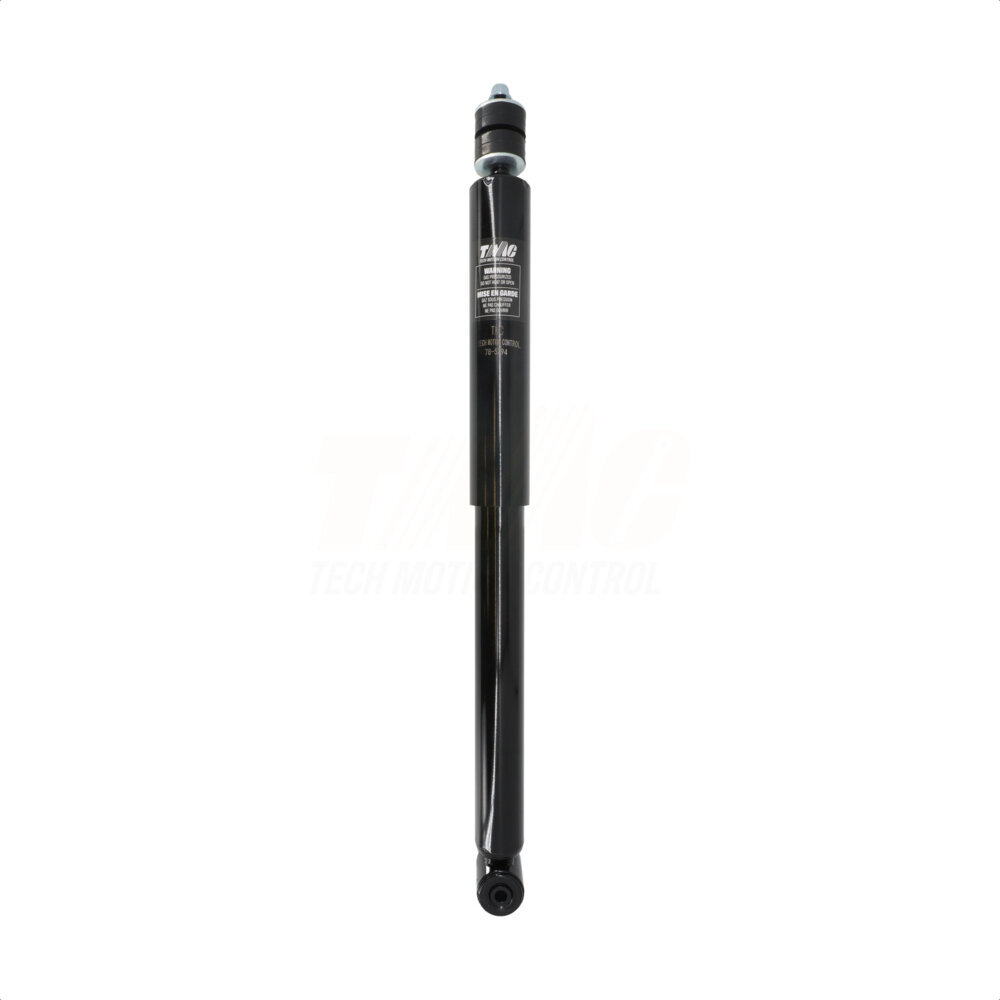 TMC 78-5794 Suspension Shock Absorber