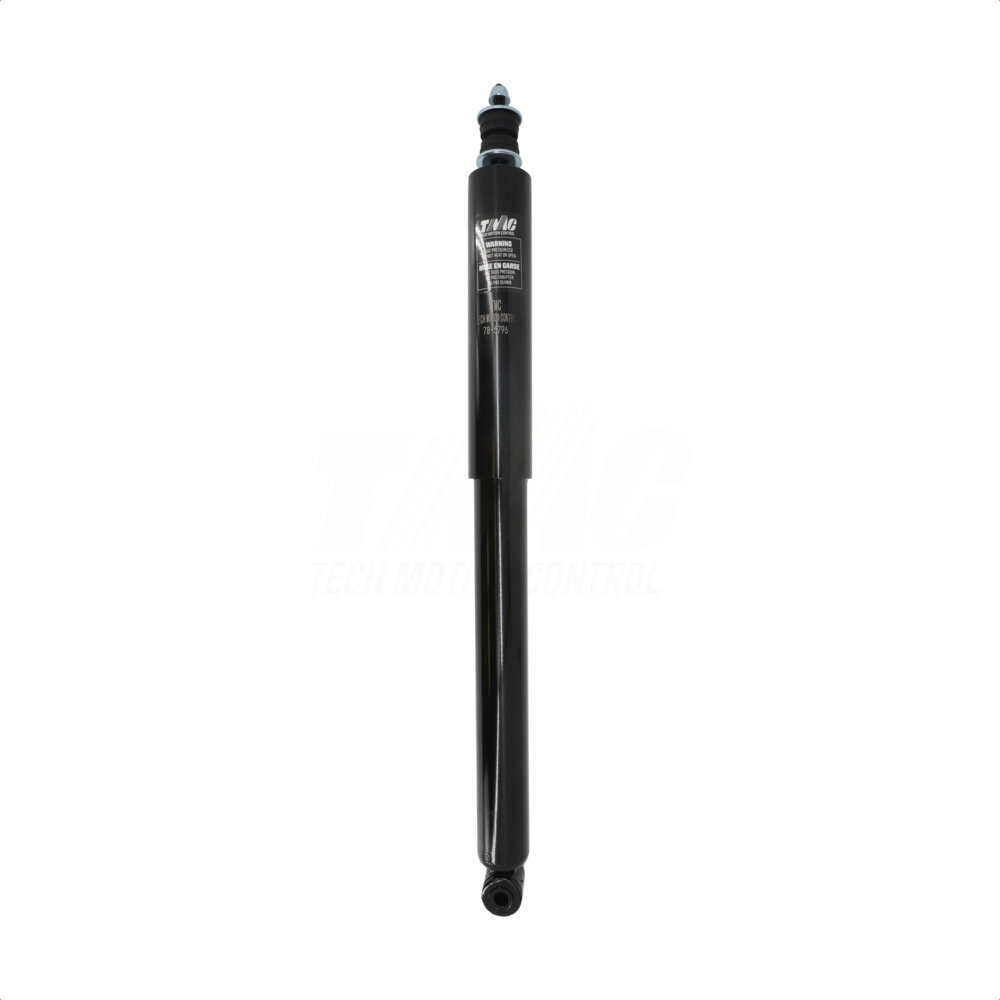 TMC 78-5796 Suspension Shock Absorber
