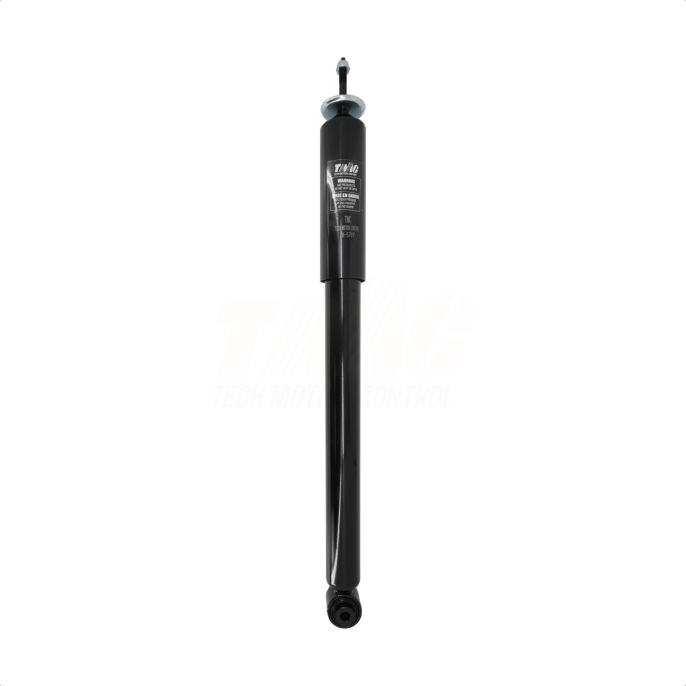 TMC 78-5797 Suspension Shock Absorber