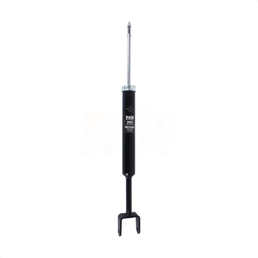 TMC 78-5827 Suspension Shock Absorber