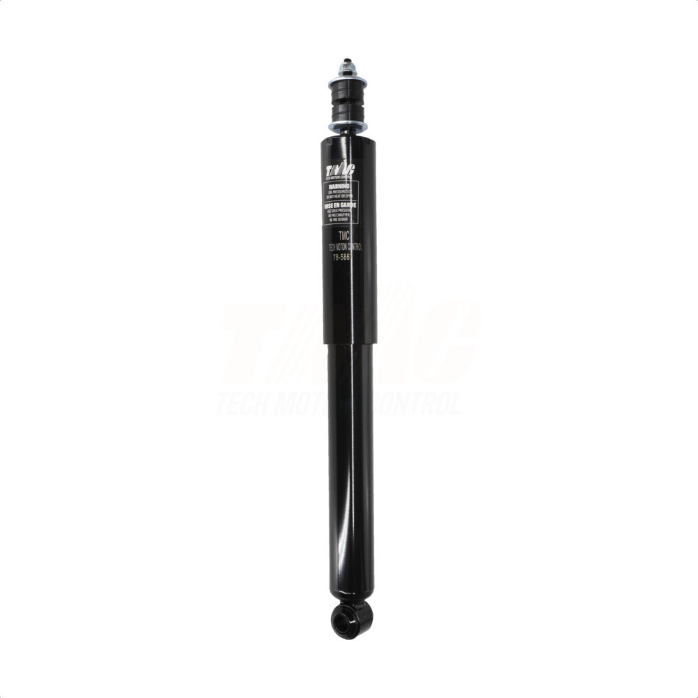 TMC 78-5867 Suspension Shock Absorber