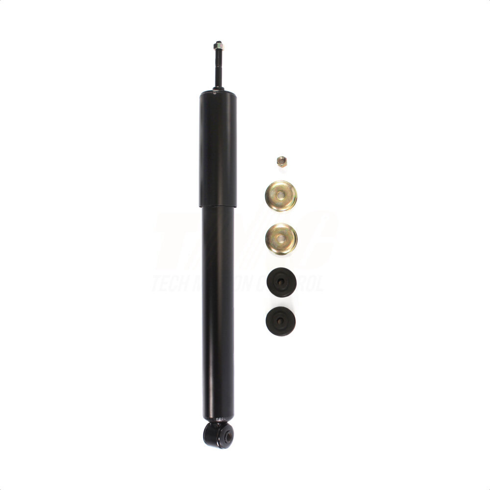 TMC 78-5968 Suspension Shock Absorber