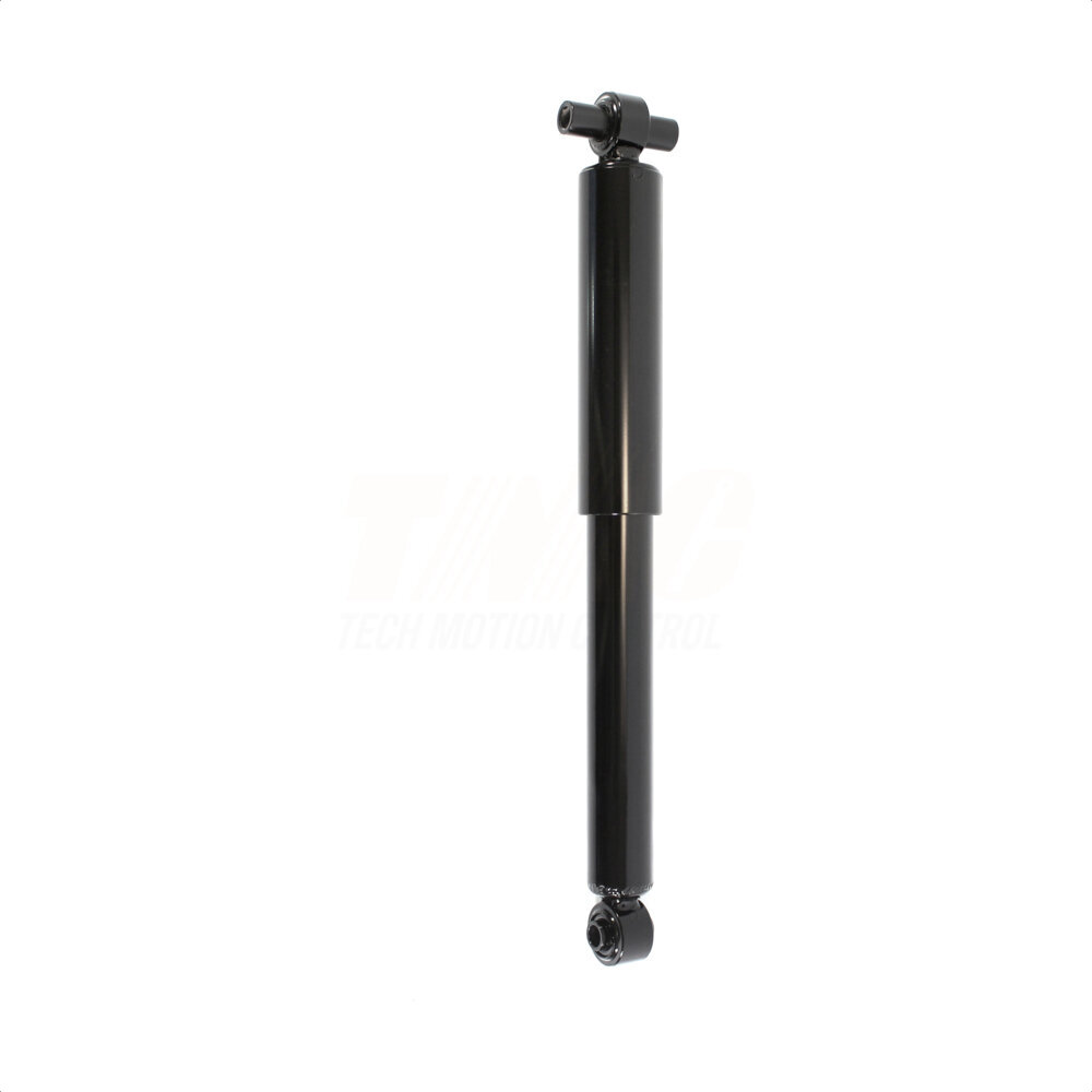 TMC 78-5986 Suspension Shock Absorber