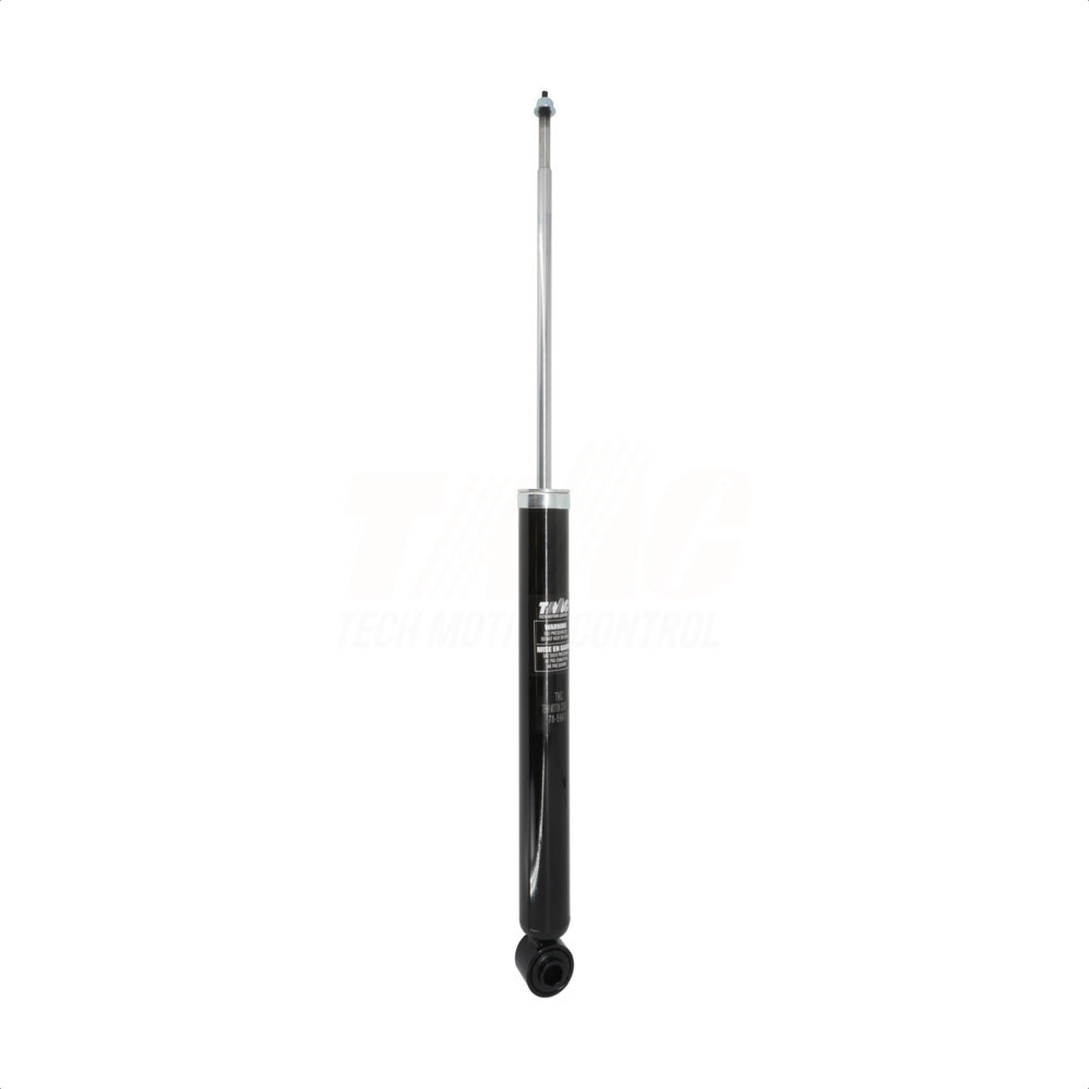 TMC 78-5987 Suspension Shock Absorber