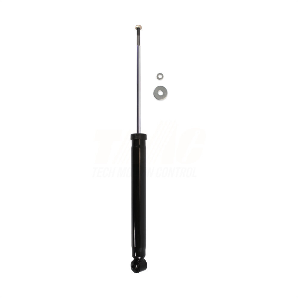 TMC 78-5988 Suspension Shock Absorber